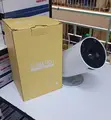 HY300 LED Mini Projector - Wireless Home Theater - 2