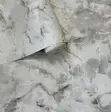 Elegant Marble Contact Paper for Furniture - 2