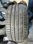 Brand New 275/35R19 Goodyear Tire - 2