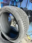 Brand New 275/35R19 Goodyear Tire - 3