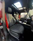 Land Rover Range Rover Sport SVR 4x4 2020 - 2