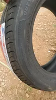 Sportrak Tyres - Brand New - 2