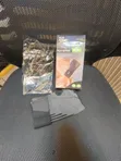 GE Palm Support - 1
