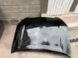 Toyota Land Cruiser Prado J120 Bonnet - 1