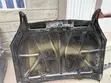 Toyota Land Cruiser Prado J120 Bonnet - 2