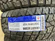 265/70R16 Godard Tires - 2