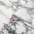 Marble Self-Adhesive Wallpaper - 2