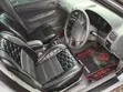 Nissan Sunny 2001 Silver - 2