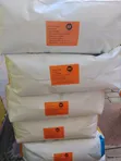 Gold Jacobi Activated Carbon 6x12 - 1