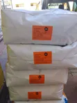 Gold Jacobi Activated Carbon 6x12 - 2