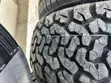 265/65R17 Kapsen Tires - 1