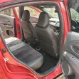 Honda Vezel 1.5 Hybrid RS 2019 Red - 3