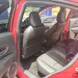 Honda Vezel 1.5 Hybrid RS 2019 Red - 4