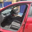 Honda Vezel 1.5 Hybrid RS 2019 Red - 5