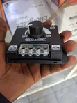 12V-24V DC Converter (30A) - 2