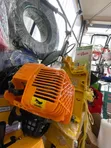 Dera Petrol Brush Cutter - 2