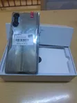 Redmi K40 Gaming 256GB Red - 2