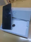 Redmi K40 Gaming 256GB Red - 3