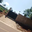 Bungalow ya Vyumba 3 Inauzwa Zambezi/Sigona - 1