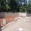 Bungalow ya Vyumba 3 Inauzwa Zambezi/Sigona - 2