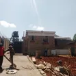 Bungalow ya Vyumba 3 Inauzwa Zambezi/Sigona - 5