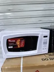 Ramtons Microwave RM/319 20L - 1