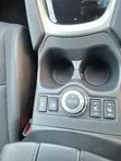 Nissan X-Trail 2.0 Hybrid AWD 2019 Black - 2