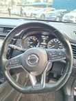 Nissan X-Trail 2.0 Hybrid AWD 2019 Black - 4