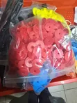 Round Tags for Pigs and Sheep - 2