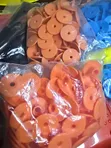 Round Tags for Pigs and Sheep - 3