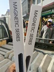 24W Magnetic Series LED Tube Light - 3