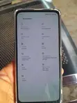 Oppo Reno 2Z 128GB Purple - 1