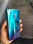 Oppo Reno 2Z 128GB Purple - 2