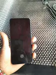 Oppo Reno 2Z 128GB Purple - 3