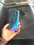 Oppo Reno 2Z 128GB Purple - 4