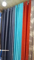 Brand New Curtain Sheers - Home Interiors - 1