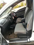Nissan Tiida 2008 White - 3