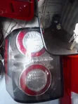 Range Rover Sport Tail Lamps (Brand New) - 2