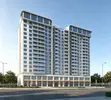 1 Bedroom Apartment for Sale in Rongai, NkaiMurunya - 1