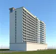 1 Bedroom Apartment for Sale in Rongai, NkaiMurunya - 2
