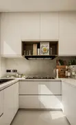 1 Bedroom Apartment for Sale in Rongai, NkaiMurunya - 3