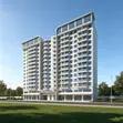 1 Bedroom Apartment for Sale in Rongai, NkaiMurunya - 4