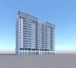 1 Bedroom Apartment for Sale in Rongai, NkaiMurunya - 5
