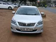 Toyota Premio 1.8 FWD 2013 Silver - 1