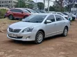 Toyota Premio 1.8 FWD 2013 Silver - 2