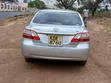 Toyota Premio 1.8 FWD 2013 Silver - 5