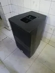 DDS Mid-Range Speakers (Brand New) - 1