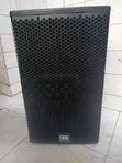 DDS Mid-Range Speakers (Brand New) - 2
