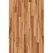 Luxury Vinyl Tile - Kahawia - 2