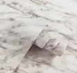 Durable Marble Contact Wallpaper - Water Resistant - 1